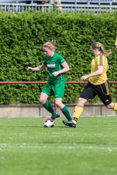 Bild 318 - OL GW Eimsb�ttel : SC Wentorf : Erfebnis: 2:2